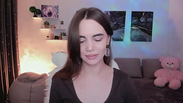 aPieceOfJoy online show from 12.01.25