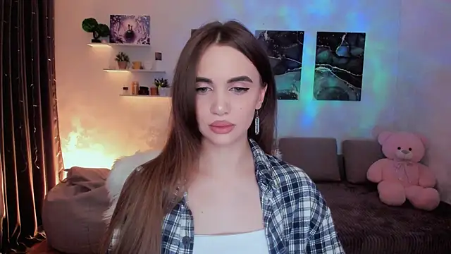 aPieceOfJoy online show from 12.14.25