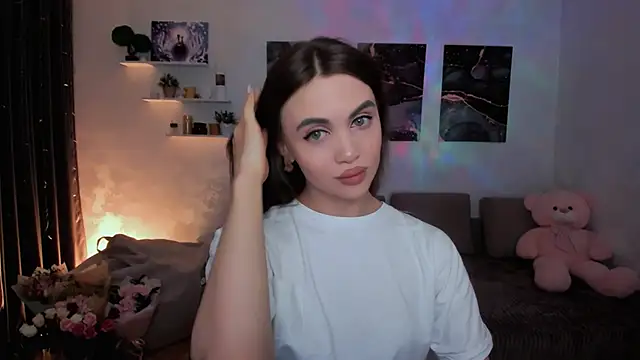 aPieceOfJoy online show from 12.17.25