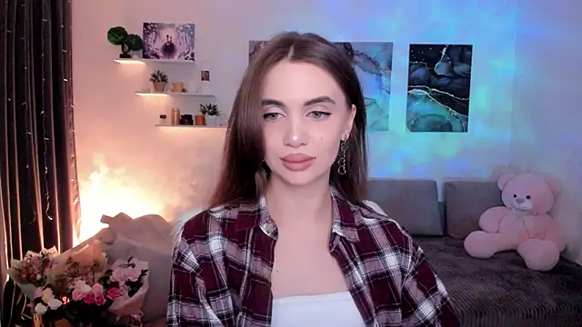 aPieceOfJoy online show from 12.19.25