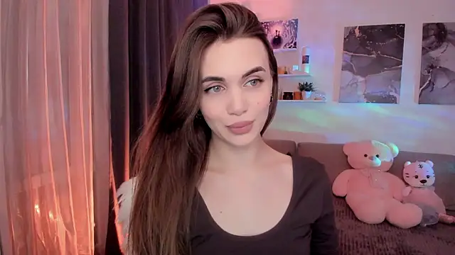 aPieceOfJoy online show from 02.18.26