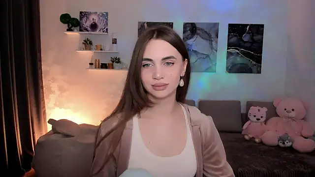 aPieceOfJoy online show from 04.15.26