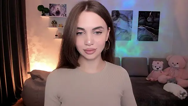 aPieceOfJoy online show from 04.19.26