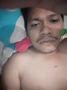 Xxxfill online show from 11.26.25