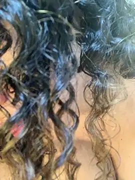 LilyBrunette online show from 05.29.26