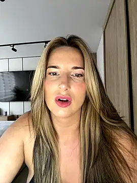 Thescorpionfr online show from 11.27.25