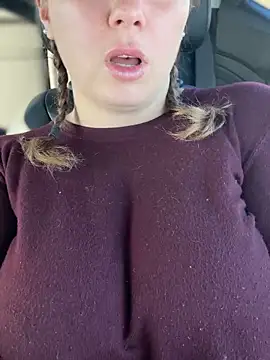 Snapshot of Samantha_official chatting on 02.02.25 Samantha official online show from 02.02.25