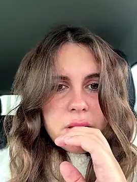 Samantha official online show from 12.14.25