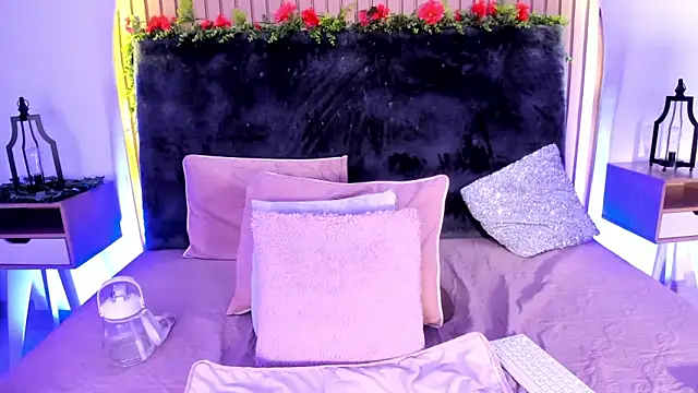 Karlagonzales  online show from 01.29.25