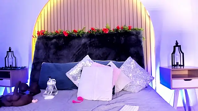 Karlagonzales  online show from 02.01.25