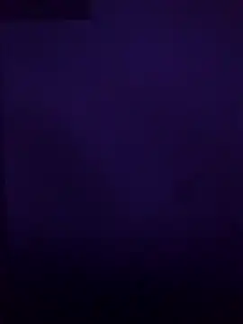 Karlagonzales  online show from 09.20.25