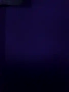 Karlagonzales  online show from 09.24.25