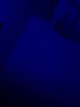 Karlagonzales  online show from 09.30.25