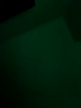 Karlagonzales  online show from 10.01.25