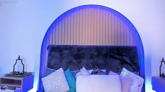 Karlagonzales  online show from 04.16.26