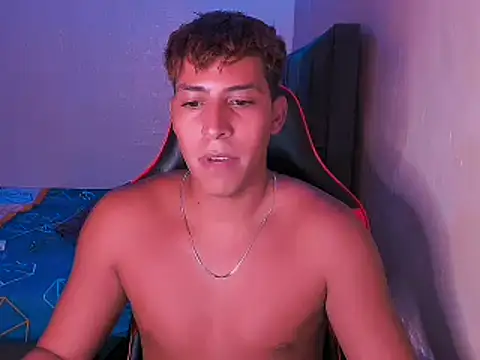 dilan js online show from 03.08.26