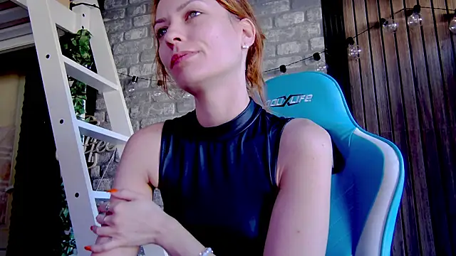 karo123421 online show from 03.05.25