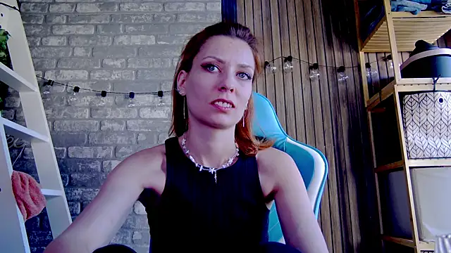 karo123421 online show from 03.06.25