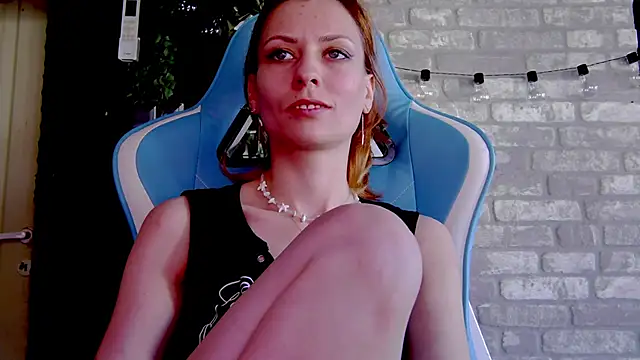 karo123421 online show from 03.07.25