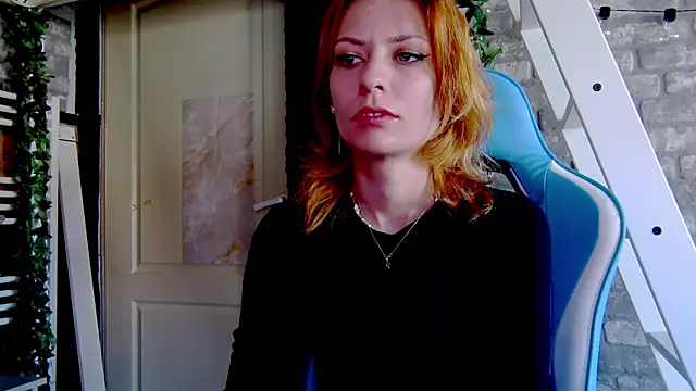 karo123421 online show from 03.08.25