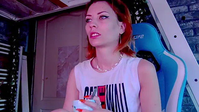 karo123421 online show from 03.09.25