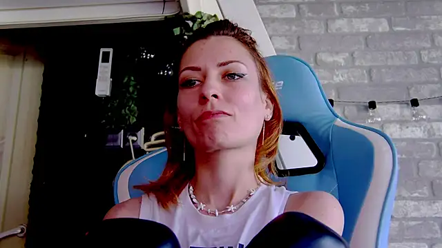 karo123421 online show from 03.09.25