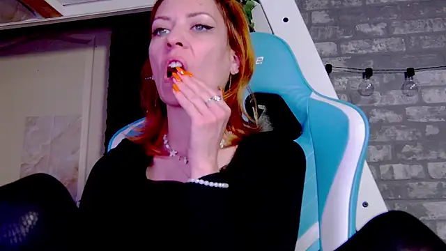 karo123421 online show from 03.09.25