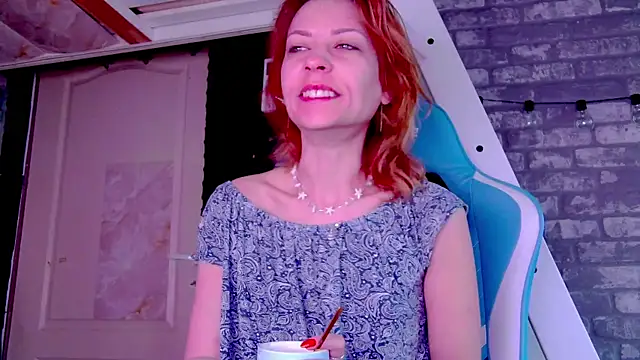 karo123421 online show from 03.10.25