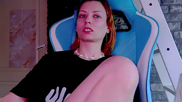 karo123421 online show from 03.10.25