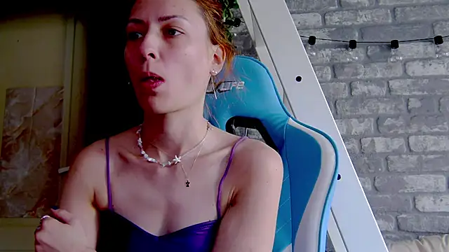 karo123421 online show from 03.11.25