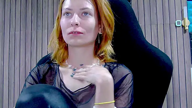 karo123421 online show from 03.11.25