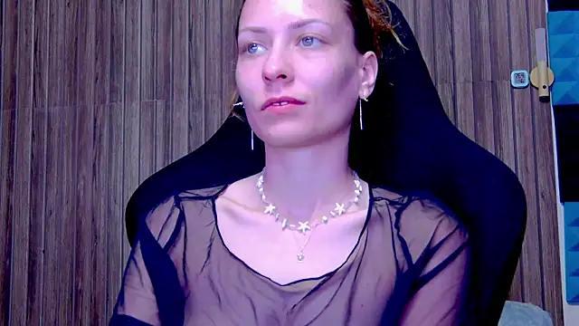 karo123421 online show from 03.11.25