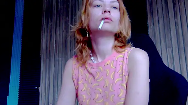 karo123421 online show from 03.12.25