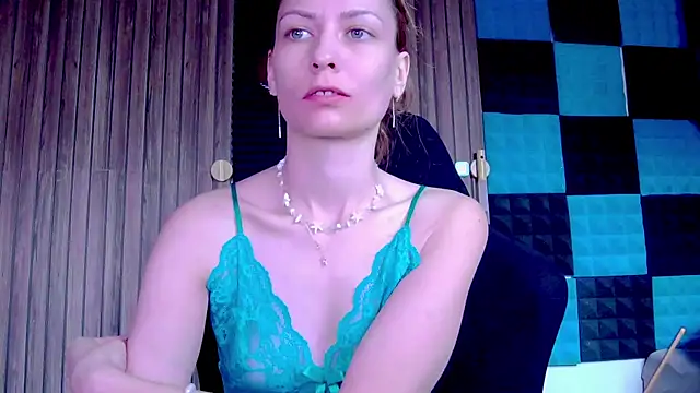 karo123421 online show from 03.14.25