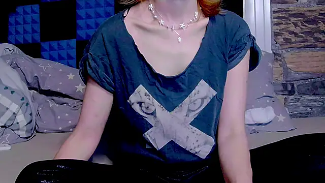 karo123421 online show from 03.17.25