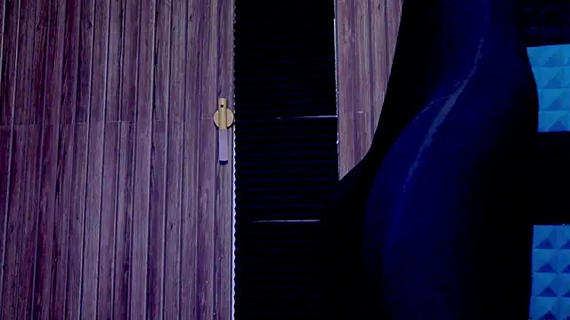 karo123421 online show from 03.17.25