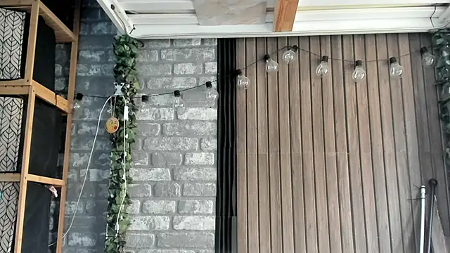 karo123421 online show from 09.29.25