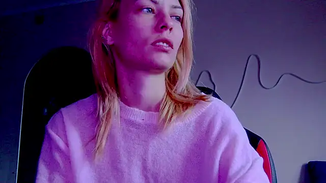 karo123421 online show from 10.03.25