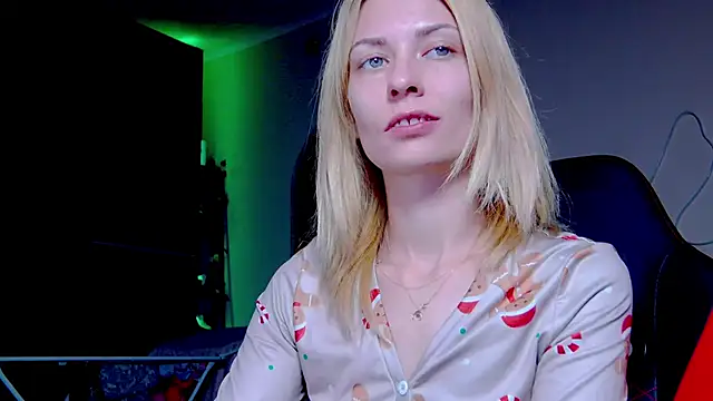 karo123421 online show from 10.05.25