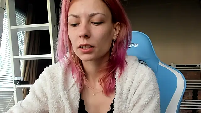 karo123421 online show from 10.23.25