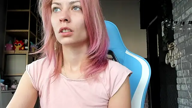 karo123421 online show from 10.26.25