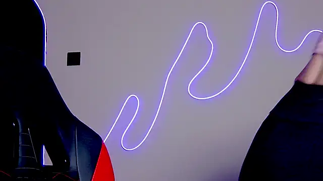 karo123421 online show from 10.29.25