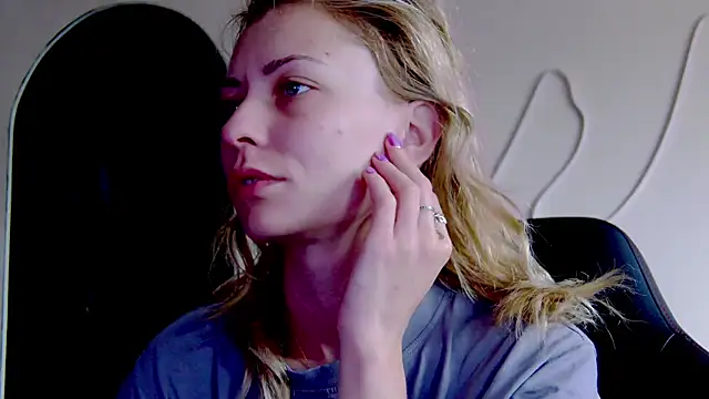 karo123421 online show from 11.09.25