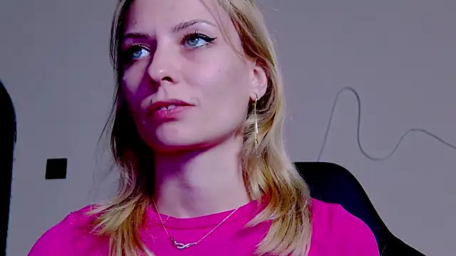 karo123421 online show from 11.13.25