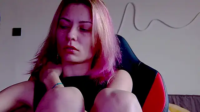 karo123421 online show from 11.16.25