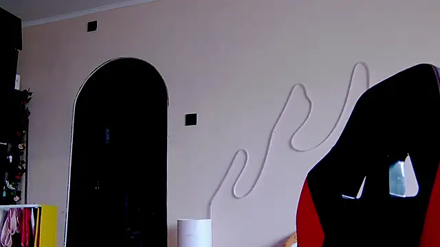 karo123421 online show from 11.19.25