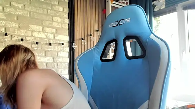 karo123421 online show from 12.18.25