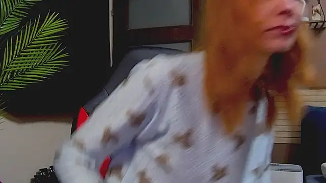 karo123421 online show from 01.05.26