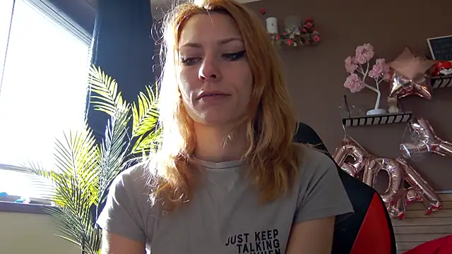 karo123421 online show from 01.14.26