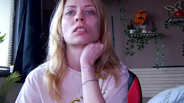 karo123421 online show from 02.08.26